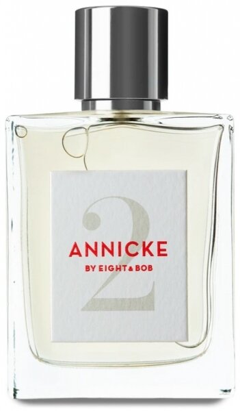 Eight & Bob Annicke 2 EDP 100 ml Kadın Parfümü kullananlar yorumlar